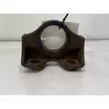 FREIGHTLINER MT55 Engine Mounts thumbnail 1
