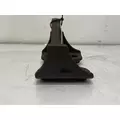 FREIGHTLINER MT55 Engine Mounts thumbnail 2