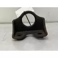 FREIGHTLINER MT55 Engine Mounts thumbnail 3