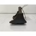 FREIGHTLINER MT55 Engine Mounts thumbnail 4