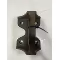FREIGHTLINER MT55 Engine Mounts thumbnail 5