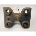 FREIGHTLINER MT55 Engine Mounts thumbnail 6