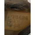 FREIGHTLINER MT55 Engine Mounts thumbnail 7