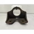 FREIGHTLINER MT55 Engine Mounts thumbnail 1