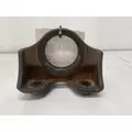 FREIGHTLINER MT55 Engine Mounts thumbnail 3