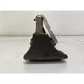 FREIGHTLINER MT55 Engine Mounts thumbnail 4