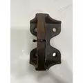 FREIGHTLINER MT55 Engine Mounts thumbnail 5