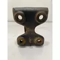 FREIGHTLINER MT55 Engine Mounts thumbnail 6