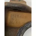 FREIGHTLINER MT55 Engine Mounts thumbnail 7