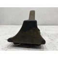 FREIGHTLINER MT55 Engine Mounts thumbnail 1