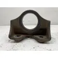 FREIGHTLINER MT55 Engine Mounts thumbnail 2