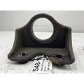FREIGHTLINER MT55 Engine Mounts thumbnail 3
