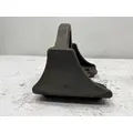 FREIGHTLINER MT55 Engine Mounts thumbnail 4