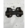 FREIGHTLINER MT55 Engine Mounts thumbnail 5