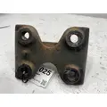 FREIGHTLINER MT55 Engine Mounts thumbnail 6