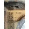FREIGHTLINER MT55 Engine Mounts thumbnail 7