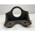 FREIGHTLINER MT55 Engine Mounts thumbnail 1