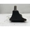 FREIGHTLINER MT55 Engine Mounts thumbnail 2