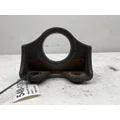 FREIGHTLINER MT55 Engine Mounts thumbnail 3