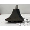 FREIGHTLINER MT55 Engine Mounts thumbnail 4