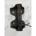 FREIGHTLINER MT55 Engine Mounts thumbnail 5