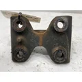 FREIGHTLINER MT55 Engine Mounts thumbnail 6