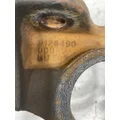 FREIGHTLINER MT55 Engine Mounts thumbnail 7