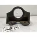 FREIGHTLINER MT55 Engine Mounts thumbnail 1