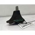 FREIGHTLINER MT55 Engine Mounts thumbnail 2