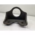 FREIGHTLINER MT55 Engine Mounts thumbnail 3