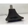 FREIGHTLINER MT55 Engine Mounts thumbnail 4