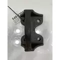 FREIGHTLINER MT55 Engine Mounts thumbnail 5