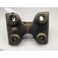 FREIGHTLINER MT55 Engine Mounts thumbnail 6