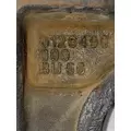 FREIGHTLINER MT55 Engine Mounts thumbnail 7