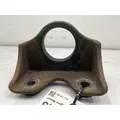 FREIGHTLINER MT55 Engine Mounts thumbnail 1