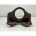 FREIGHTLINER MT55 Engine Mounts thumbnail 3
