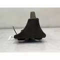 FREIGHTLINER MT55 Engine Mounts thumbnail 4