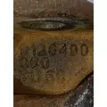 FREIGHTLINER MT55 Engine Mounts thumbnail 7