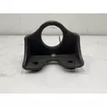 FREIGHTLINER MT55 Engine Mounts thumbnail 1
