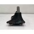 FREIGHTLINER MT55 Engine Mounts thumbnail 2