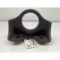 FREIGHTLINER MT55 Engine Mounts thumbnail 3