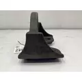 FREIGHTLINER MT55 Engine Mounts thumbnail 4