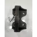 FREIGHTLINER MT55 Engine Mounts thumbnail 5