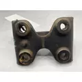 FREIGHTLINER MT55 Engine Mounts thumbnail 6