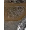 FREIGHTLINER MT55 Engine Mounts thumbnail 7