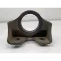 FREIGHTLINER MT55 Engine Mounts thumbnail 1