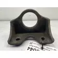 FREIGHTLINER MT55 Engine Mounts thumbnail 3