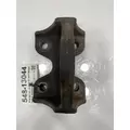 FREIGHTLINER MT55 Engine Mounts thumbnail 5