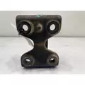FREIGHTLINER MT55 Engine Mounts thumbnail 6