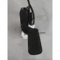 FREIGHTLINER MT55 FOOT PEDAL thumbnail 1